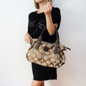Vintage Handbag